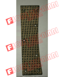 44981753 SEGMENTO FRENO